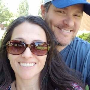 Meet your Posher, Scott